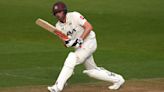 Recent Match Report - Surrey vs Warwickshire, County Championship Division One 2024, 25th Match | africa.ESPN.com