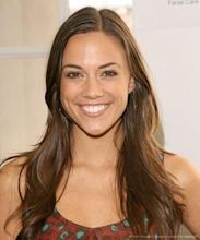 Jana Kramer