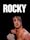 Rocky