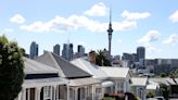 New Zealand clamps down on visas after ‘unsustainable’ migration levels