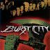 Burst City