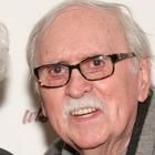 Thomas Meehan