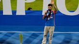 'Never seen Rohit so emotional in 15 years': Kohli opens up on the emotional overflow after WC final