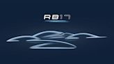 Red Bull RB17 due in 2024, makes 1,250 hp, weighs 1,984 lbs