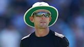 Ireland head coach Heinrich Malan relishing England showdown at T20 World Cup