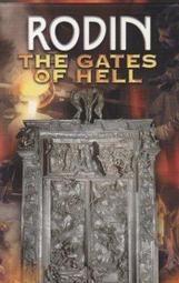 Rodin: The Gates of Hell