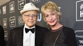 Who Is Norman Lear's Wife? All About Lyn Lear