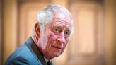 King Charles III: Who is the UK's new monarch?