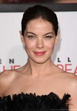 Michelle Monaghan