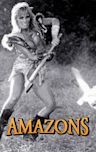 Amazons (1986 film)