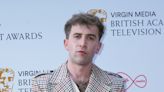 Callum Scott Howells to star in upcoming Frankie Goes To Hollywood biopic