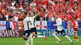 Euro 2024 live: Halbfinale Niederlande gegen England im Liveticker von Yahoo