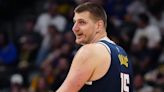 2024 NBA MVP Ladder: Nikola Jokic’s likely third MVP puts him in exclusive company with 8 other NBA legends