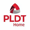 pldthome