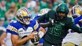 Roughriders' defence pivotal in beating Blue Bombers 19-9