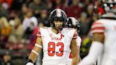 Broncos draft Utah’s Jonah Elliss drafted in 3rd round