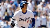 Shohei Ohtani injury update: Latest news on Dodgers star's back tightness | Sporting News