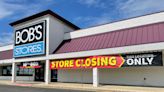 Bob's closing Freehold Township store, but new Planet Fitness, Bath & Body Works opening