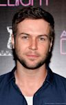 Taran Killam