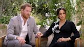 Meghan et Harry : renversement de situation gênant pour le couple avec une richissime et influente amie