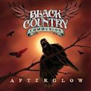 Afterglow (Black Country Communion)