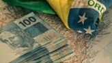 O Brasil de(s)colou dos demais emergentes? - Estadão E-Investidor - As principais notícias do mercado financeiro