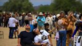 Eclipse Total de Sol deja derrama de 500 millones de pesos en Durango