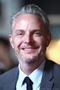 Francis Lawrence