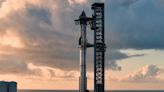 Environmental Review Reveals New SpaceX Starship-Super Heavy Plans