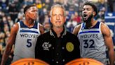 Why Timberwolves can’t be trusted in Game 7 vs. Nuggets according to Bill Simmons