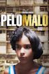 Pelo Malo – Bad Hair