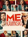 Me and Kaminski (film)