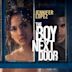 The Boy Next Door (film)