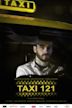 Taxi 121