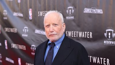 Richard Dreyfuss Sparks Outrage for Alleged Discriminatory Comments