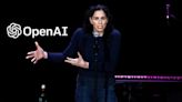 Sarah Silverman’s OpenAI Lawsuit May Not Be Strong – but the Implications Are Huge | Analysis