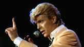 David Bowie’s ‘Let’s Dance’ at 40: Producer Nile Rodgers and Engineer Bob Clearmountain on the Making of the Singer’s Multiplatinum Breakthrough