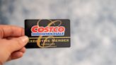 3 beneficios de Costco que probablemente no conoces - El Diario NY