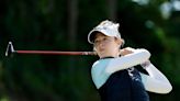 U.S. Women's Open storylines: Thompson's farewell tour, Korda's quest and Zhang back in action