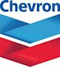 Chevron Corporation