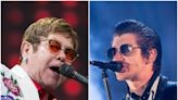 Emily Eavis says Arctic Monkeys and Guns N’ Roses will play Glastonbury – but addresses all-male headliners