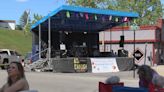 Bridgeport to host 6th annual Summer Kickoff & Food Truck Festival