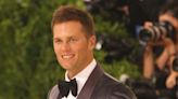 Tom Brady no se olvida de su ex Gisele Bündchen en su felicitación por el Día de la Madre