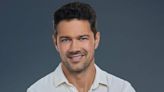 Hallmark Star Ryan Paevey Issues Emotional Statement (Exclusive)