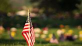 Thoughts on Leadership: Reflecting on Memorial Day