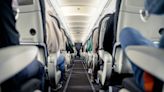 Why Do Airlines Overbook Flights — and What to Do If You Get Bumped