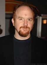 Louis C. K.