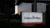 ConocoPhillips adquirirá Marathon Oil en acuerdo por US$17.000M