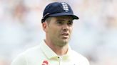 Stuart Broad hails ‘bowling addict’ James Anderson ahead of final Test