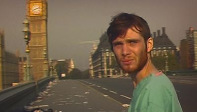 The 28 Days Later Scene Danny Boyle Doesn't Think You'd Get Away With Today - SlashFilm